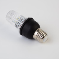   , , 27, 4led, 3 , 220 , 3000, - 