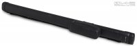  Qk-s Beretta Pro 1x1  