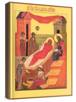 ��������� ������ �������� (���������� �����)