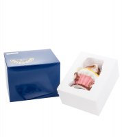 Cms-52/ 7    (pavone)