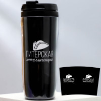 ����������� �� �������� ���������� ��������������, 350 ��