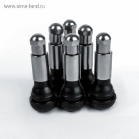 ������� ��� ����������� ���, Tr414, �������������