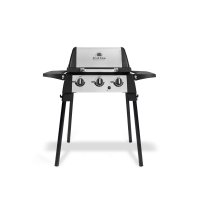   Broil King Portachef 320