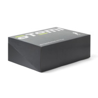   Atemi Sba-003 Msr Kids, /,  32