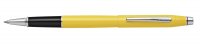 - Selectip Cross Classic Century Aquatic Yellow Lacquer