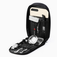 ����� ��� ������� �������� ������, 7 ���������