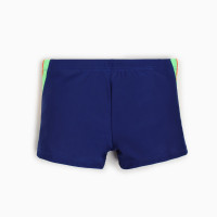 ������ ��� ��������, ���� �����, ���� 146-152 ��