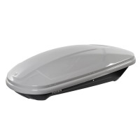    Koffer Sport Kgg430s,  , Duo Open, 430, 1860850400 