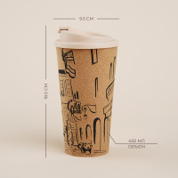     Sima-land Home , 450 , 9,5x9,5x18,5 ,  