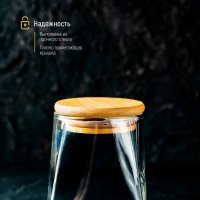         Magistro . , 550 , 8,5x12,5 