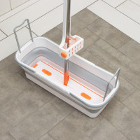    , 63x25x20  ( 53x17 ),  