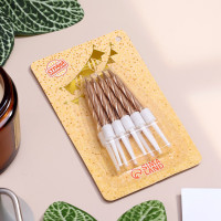 ����� � ���� ���������, 10 ��., �������, 5 ��, �������