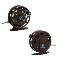  , , 2 ,  6.5 ,  -, Tl65a