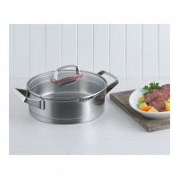   2.5 24  Modern Kuhn Rikon