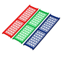 ��������, ����, 210 � 50 ��, ����