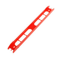  Stinger, 24  2.3 , 6 ., 