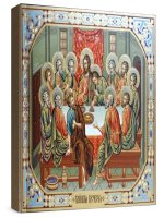 ������ ������ (���������� �����)