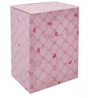 Mc-304/1 ������� �������