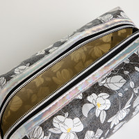 ���������� �� ������, ���� ������