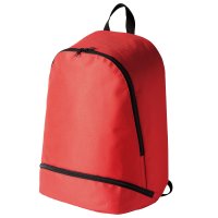   Unit Athletic, -