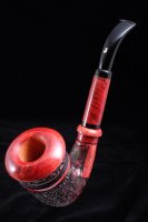  Ser Jacopo La Pipaccia 1