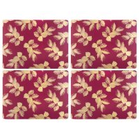     Pimpernel  . 4029 (),