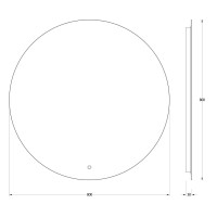  Evororm  Led-,  , 21w, 8080 ,   
