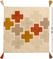 Hom-22     (43*43)