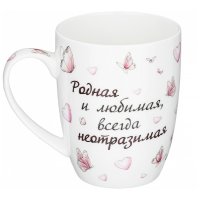 ������ Lefard 400 ��