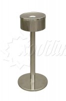 ���������� ��025 �����: ? ������