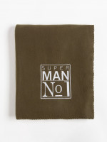   . Super Man, 130 150 ,  160 / 
