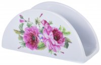 Party Time,  1306065, New Bone China,  ,    