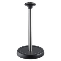     Smart Solutions Mio, 19.537 ,  /