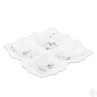 ��������� Queens Crown ������ ���� 40 ��