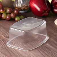    , 500 , 13,8x10,2x5,9 , ,  