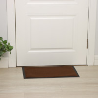   Tuff, 40x60 ,  