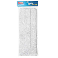 ������� ������� ��� ������ Hausmann Elbrus Hm-jn-106