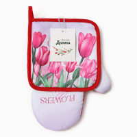    - 2027,  1717 100% /