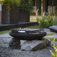       Concretika Iron A 80,  