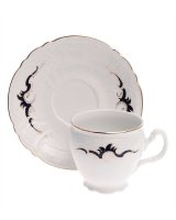  240    160  ; Bernadotte,   