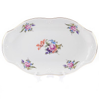   Cmielow Kamelia  ,  33 