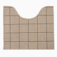      "Harmony" 2 , 4878 , 4045 