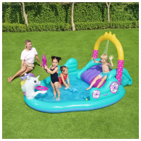    , 274  198  137 , 53097 Bestway