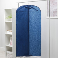   , 60x120 , ,  