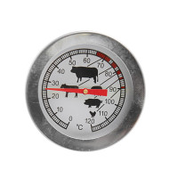  Irit Ir-9101, , 