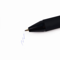 ���������� �����, ���� ����� ��� �������, �������, ����� �100% �������