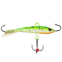  Sprut Tanpo 6, 13 , 5.5 ,  Wspk-uv