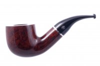  Sir Del Nobile Pisa,  23