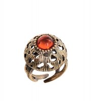 Am-2437 ������ ������ (������, ������)