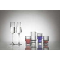   Smart Solutions, , 300 , 2 